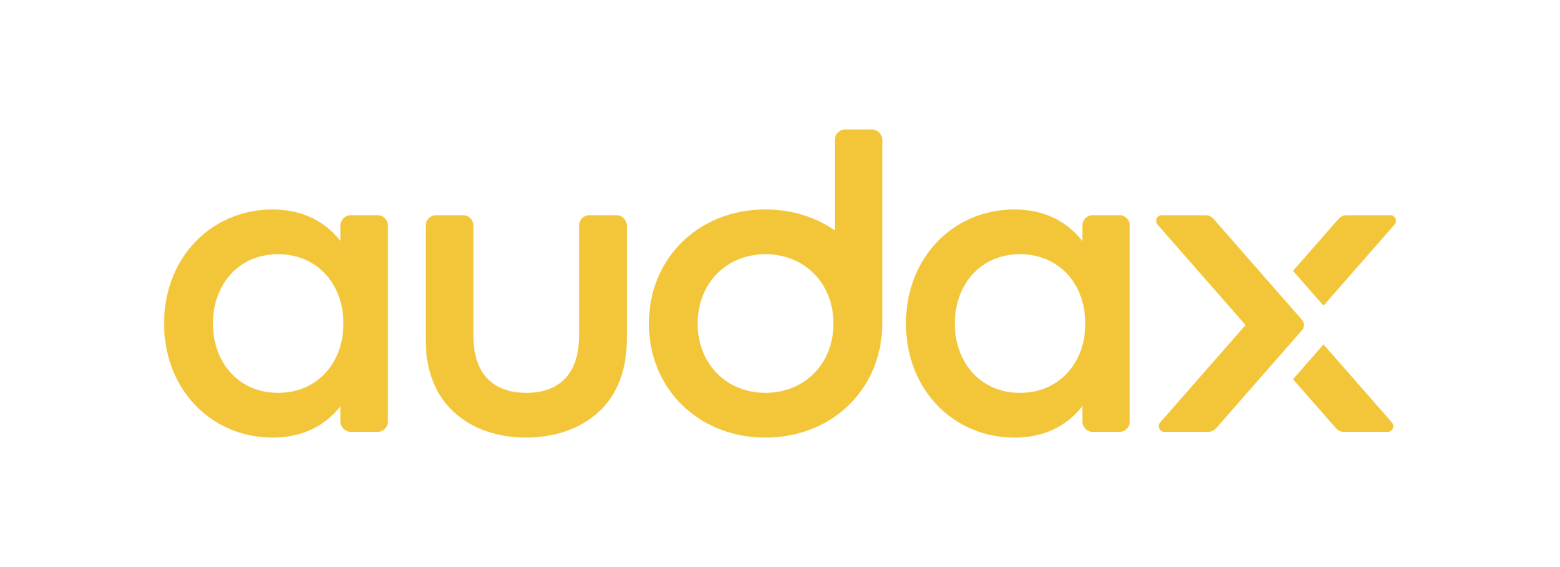 Audax