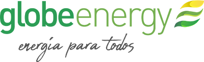 Globe Energy