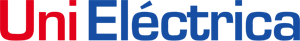 Unieléctrica